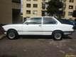 BMW Serie 3 E21 320/6