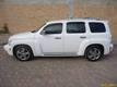 Chevrolet HHR 2LT MT 2400CC