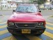 Chevrolet LUV