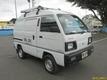 Chevrolet Super Carry