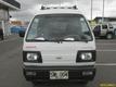 Chevrolet Super Carry