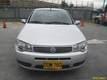 Fiat Siena ELX MT 1400CC 4P AA