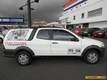 Fiat Strada WORKING MT 1400CC