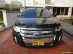 Ford Edge LIMITED TP 3500CC