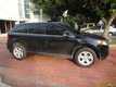 Ford Edge LIMITED TP 3500CC