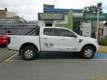 Ford Ranger XLT MT 2200CC 4X4