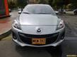 Mazda Mazda 3 ALL NEW