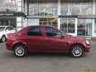 Renault Logan ENTRY [FAMILIER] MT 1400CC SA