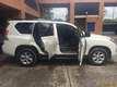 Toyota Prado NEW PRADO TX AT 4000CC