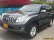 Toyota Prado TX 3.0