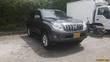 Toyota Prado TX 3.0