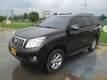 Toyota Prado TXL AT 3000CC