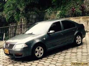 Volkswagen Jetta EUROPA MT 2000CC