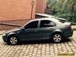 Volkswagen Jetta EUROPA MT 2000CC