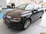 Volkswagen Jetta COMFORTLINE TP 2500CC