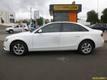 Audi A4 B7 1.8T CONFORT TP 1800CC T