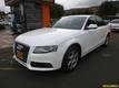 Audi A4 B7 1.8T CONFORT TP 1800CC T