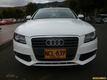 Audi A4 B7 1.8T CONFORT TP 1800CC T