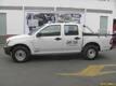 Chevrolet Luv D-Max DC