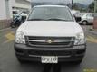 Chevrolet Luv D-Max DC