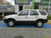 Ford Escape XLS MT 2000CC 4X4