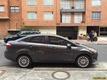 Ford Fiesta SPORTBACK TITANIUM AT 1600CC