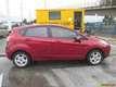 Ford Fiesta SE MT 1600CC AA