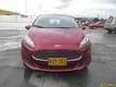 Ford Fiesta SE MT 1600CC AA