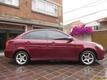 Hyundai Accent VISION GLS MT 1.4 4P 16V