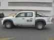 Mazda BT-50 DC