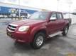 Mazda BT-50