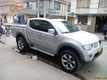 Mitsubishi L200 Sportero SUPERLUJO AT 3200CC ABS AB CT TC