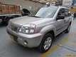 Nissan X-Trail X AT 2.5 FE