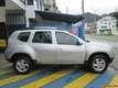 Renault Duster DYNAMIQUE MT 2000CC 4X2