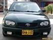 Toyota Corolla 1.3L MT 1300CC