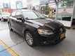 Volkswagen Jetta COMFORTLINE TP 2500CC