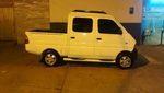 Chana Star Pick-Up