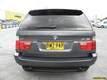 BMW X5 [E53] 3.0i MT 3000CC