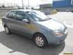 Chevrolet Aveo LS MT 1400CC AA