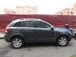 Chevrolet Captiva SPORT AT 2400CC 5P 4X2