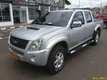 Chevrolet Luv D-Max