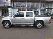 Chevrolet Luv D-Max