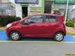 Chevrolet Spark GT MT 1200CC 5P AA