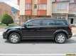 Dodge Journey SE/CREW AT 2400CC 5PSJ 4X2