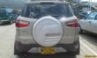 Ford Ecosport 2.0 L MT 2000CC 4X2