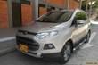 Ford Ecosport 2.0 L MT 2000CC 4X2