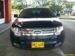 Ford Edge LIMITED AT 3500CC 4X4