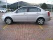 Hyundai Accent VISION MT 1400CC 4P