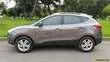 Hyundai Tucson ix-35 MT 2000CC 4X2 TD 2AB