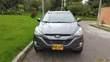 Hyundai Tucson ix-35 MT 2000CC 4X2 TD 2AB